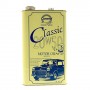 Масло Comma Classic 20W-50 - 5 Литра