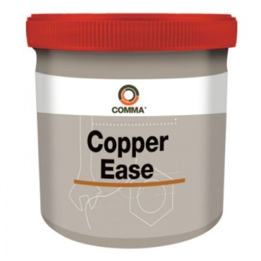 Медна грес Comma Copper Ease - 0.5 Кг