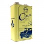 Масло Comma Classic 20W-50 - 5 Литра