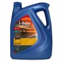 Масло ENI i-Base Professional 15W-40 - 4 Литра