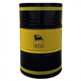 Масло ENI i Sigma Performance E4 10W-40 - 205 Литра