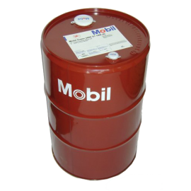 Масло Mobil Super 2000 X1 10W-40 - 60 Литра