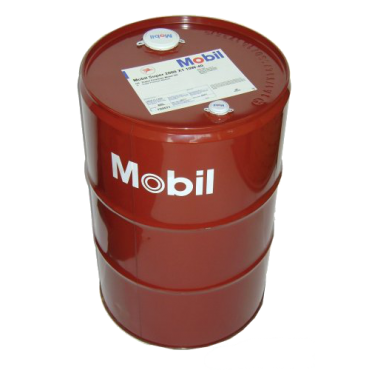 Масло Mobil Super 2000 X1 10W-40 - 60 Литра