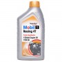 Масло Mobil 1 Racing 4T 15W-50 - 1 Литър