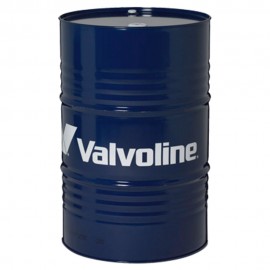 Масло VALVOLINE All-Fleet EXTRA 15W-40 - 208 Литра