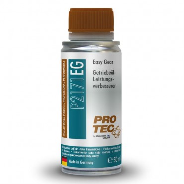 Pro-Tec Easy Gear - 50ml