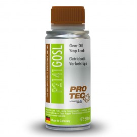 Pro-Tec Gear Oil Stop Leak - 50ml
