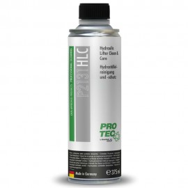 Pro-Tec Hydraulic Lifter Care - 375ml