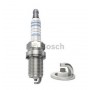 Запалителна свещ Bosch Super Plus FR 8DC+
