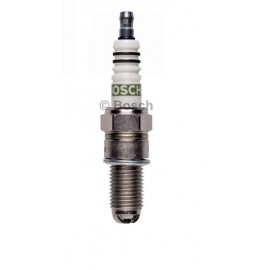 Запалителна свещ Bosch Super Plus FR 7LDC+