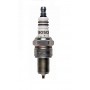 Запалителна свещ Bosch Super Plus FR 8DC+