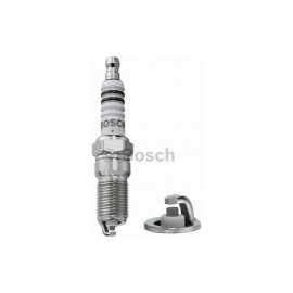 Запалителна свещ Bosch Super Plus HR 8MCV+