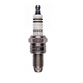 Запалителна свещ Bosch Super Plus WR 7LTC+