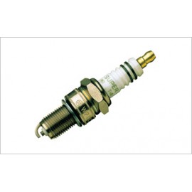 Запалителна свещ Bosch Super Plus FR 7KC+