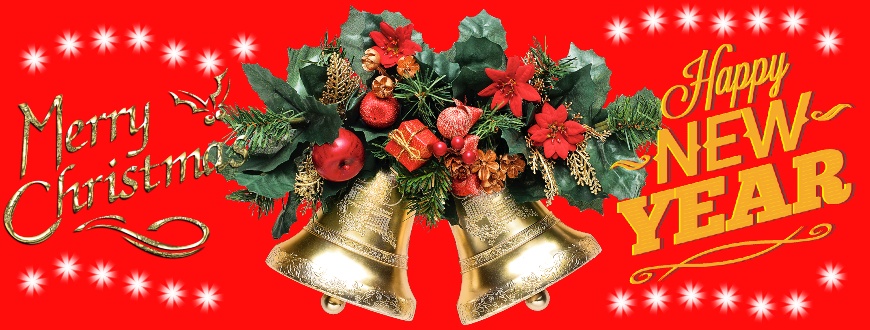 ВЕСЕЛИ ПРАЗНИЦИ