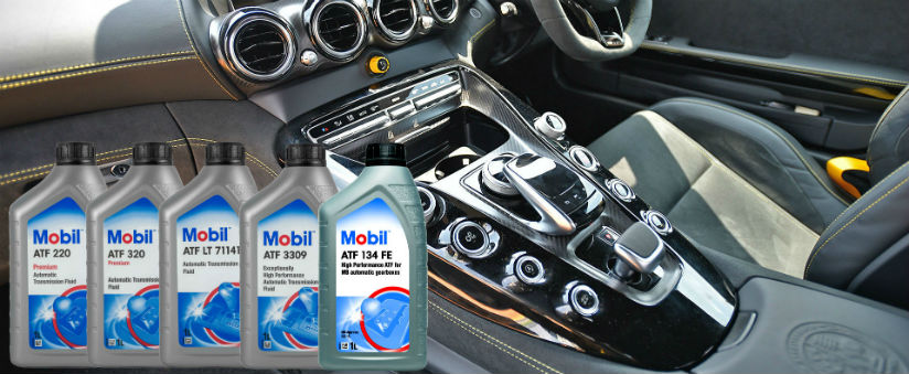 hidravlicni-masla-mobil