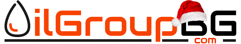 OilGroupBG.com OilGroupBG.com