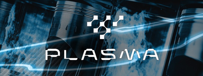 Технологията PLASMA