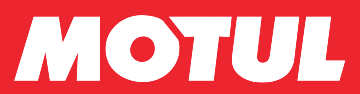 maslo motul