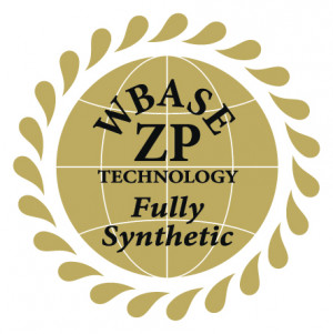 W Base & ZP Technology