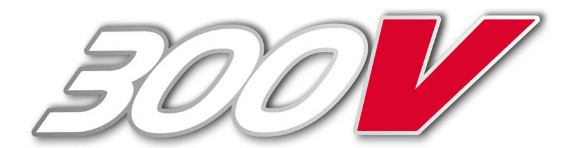 Motul 300V Моторни масла 